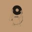 amie