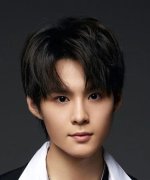 Li He Chen