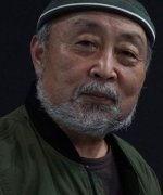 Lee Tae Hoon