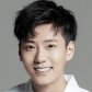 Lin Kai Jie