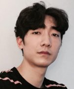 Jang Hyun Dong
