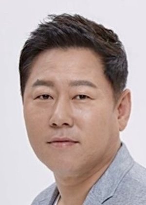 Park Ki Ho | Alavancagem: A Operação de Controle de Fraude