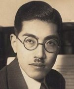 Euguchi Yoshi