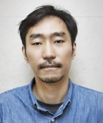 Baek Seung Hwa