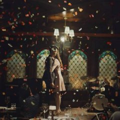 Re-Born Korean Movie photo