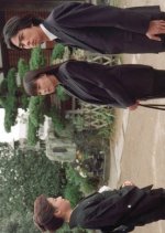 Meitantei Catherine 6: Black Opal Satsujin Jiken Japanese Drama photo