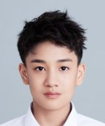 Michael Li