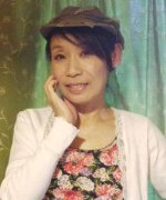 Godai Kyoko