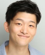 Fukuda Wataru
