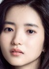 My Favorite Korean Actress