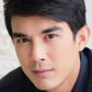 Boss Tonon Wongboon