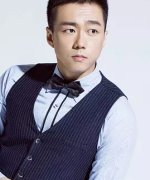 Yang Deng