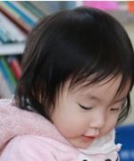 Jo Eun So Ri