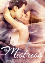 The Mistress Philippines Movie(2012) photo