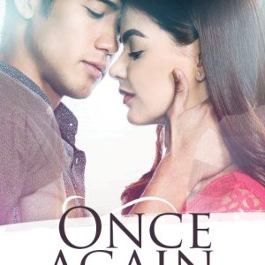 Once Again (2016)