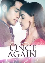 Once Again Philippines Drama(2016) photo