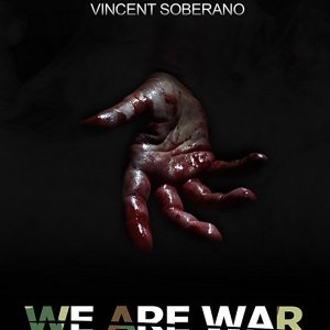 We Are War (2018)