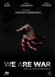 We Are War