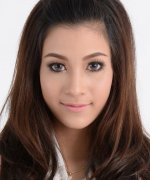 Jammie Panichadar Sangsuwan