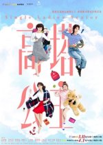 Single Ladies Senior Taiwanese Drama photo