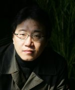 Jo Geun Hyun