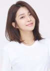 Korean Actor/Actresses