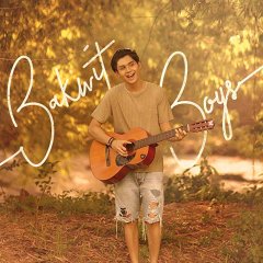 Bakwit Boys Philippines Movie photo