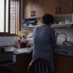 Without You Korean Movie(2021) photo