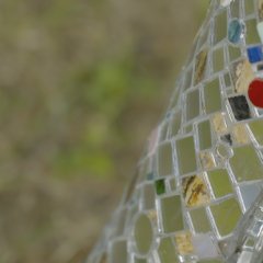 The Gleaming Korean Movie photo