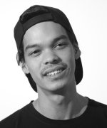 Tony Khomthong Rungsawang