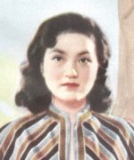 Kobayashi Toshiko