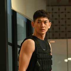 Rikokatsu Japanese Drama photo