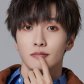 Jiang Jing Zuo