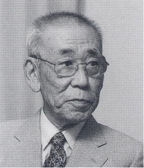 Maruyama Ichiro