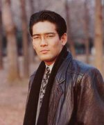Ooki Eiji