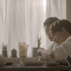 Delicious Love Korean Drama(2015) photo