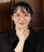 Yoon Dan Bi