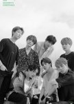 BTS Season's Greetings 2020 korean drama review