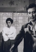 Are Your Husbands the Same? Korean Movie photo