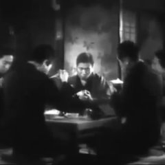 The Whole Family Works Japanese Movie photo