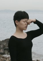 Frame and Matter Korean Movie photo