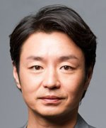 Mizuhashi Kenji Fotoğraf