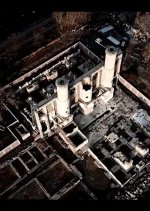 Opening Closing Forgetting Chinese Movie photo