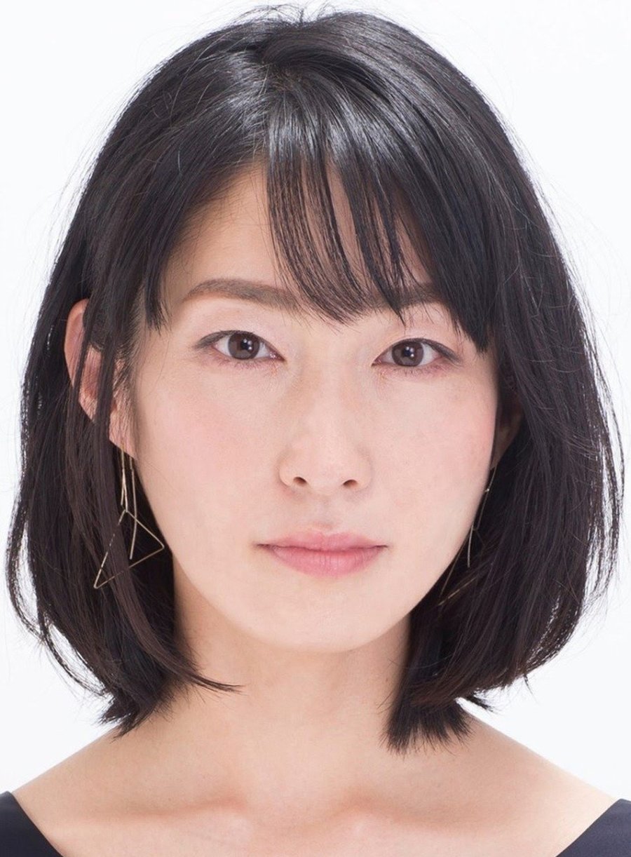 Hiroko sato