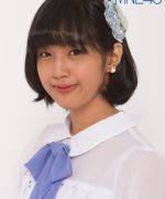 Ashley Cloud Garcia