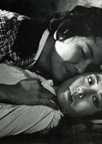Jealousy Korean Movie(1960) photo