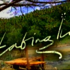 The Riverside Philippines Drama photo