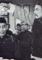 Wong Fei Hung: The Incredible Success in Canton Hong Kong Movie photo