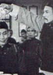Wong Fei Hung: The Incredible Success in Canton
