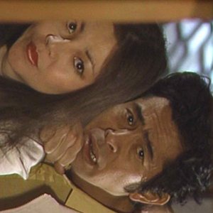 Konyoku Rotenburo Renzoku Satsujin 1 (1982)